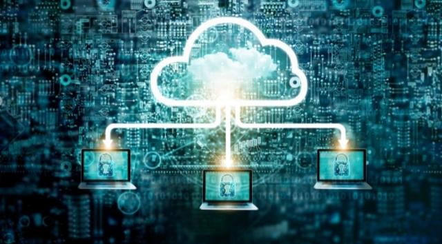 Managed Network Security Services: A Key To Safeguard Your Business 